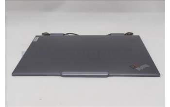 Lenovo 5M11S11995 Lenovo LCD Module, 14\", 2.8K, Touch, Anti-reflection, Anti-smudge, OLED, 500nit, 100%DCI-P3, w/8MP+IR MIPI Camera