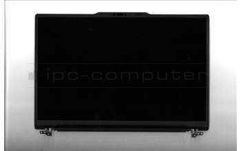 Lenovo 5M11S12002 Lenovo LCD Module, 14\", 2.8K, Non_Touch, Anti-Glare, Anti-reflection, Anti-smudge, OLED, 500nit, 100%DCI-P3, FHD RGB+IR Camera