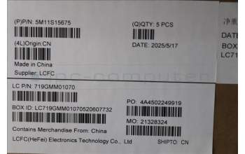 Lenovo 5M11S15675 C-Abdeckung mit Tastatur, Arabisch, schwarz, Hintergrundbeleuchtung, Mobiles Breitband, US