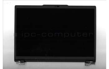 Lenovo 5M11S15823 Lenovo LCD Module, 14\", WQXGA+, Touch, Glare, OLED, 500nit, 100%DCI-P3, Black, W/5MP Camera