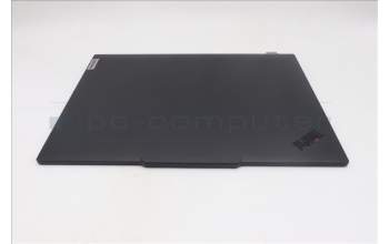 Lenovo 5M11S15823 Lenovo LCD Module, 14\", WQXGA+, Touch, Glare, OLED, 500nit, 100%DCI-P3, Black, W/5MP Camera