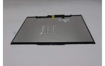 Lenovo 5M11S29871 Lenovo LCD Module, 13.3\", WUXGA, Touch, Anti-Glare, IPS, 400nit, 100%SRGB, RGB Hole
