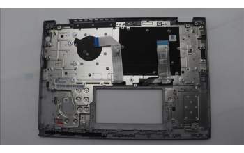 Lenovo 5M11S30214 MECH_ASM FRU MEASM US-WFC BL-GR-CHY-ARA