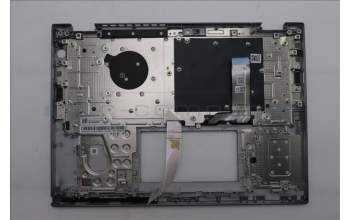 Lenovo 5M11S30220 MECH_ASM FRU US-WFC BL-GR-CHY-EUROENG