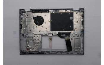 Lenovo 5M11S30352 MECH_ASM FRU MEASMUK-C BL-GR-CHY-GER