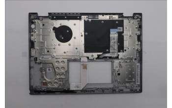 Lenovo 5M11S30496 MECH_ASM FRU MEASMUK-WFC BL-GR-CHY-FRA