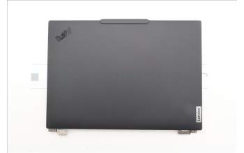 Lenovo 5M11S30561 Lenovo LCD Module, 14\", 2.8K, Touch, Anti-Glare, Anti-reflection, Anti-smudge, OLED, 500nit, 100%DCI-P3, W/5MP RGB+IR Camera