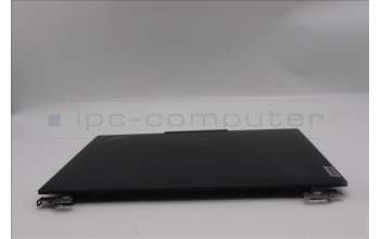 Lenovo 5M11S30561 Lenovo LCD Module, 14\", 2.8K, Touch, Anti-Glare, Anti-reflection, Anti-smudge, OLED, 500nit, 100%DCI-P3, W/5MP RGB+IR Camera