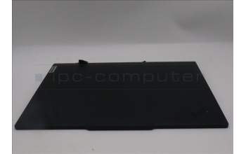 Lenovo 5M11S30562 Lenovo LCD Module, 14\", 2.8K, Touch, Anti-Glare, OLED, 500nit, 100%DCI-P3, Color Calibration, W/5MP RGB+IR Camera