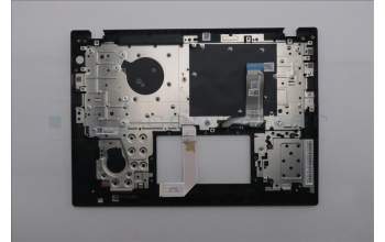 Lenovo 5M11S30599 MECH_ASM FRUMEASM US-C YBLBK-CHY-ENG