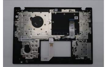 Lenovo 5M11S30617 MECH_ASM FRUMEASM US-C YBLBK-CHY-RUS