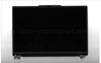 Lenovo 5M11S33758 MECH_ASM FHD RGB+IR Cam AGARAS BK