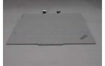 Lenovo 5M11S53889 Lenovo LCD Module, 15.3\", 2.8K, Touch, Glare, OLED, 500nit, 100%DCI-P3, Color Calibration, White