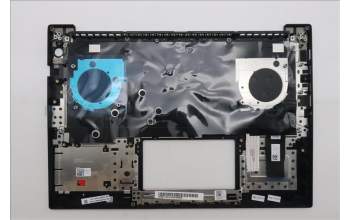 Lenovo 5M11T55127 MECH_ASM BL KB BK SC EURO ENG SRX