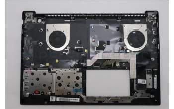 Lenovo 5M11T55239 MECH_ASM BL KB NP BK ARA LTN