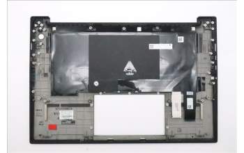 Lenovo 5M11T57349 MECH_ASM NoNFC CCvr+BEL KB ASM,SRX