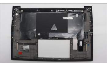 Lenovo 5M11T57361 MECH_ASM NoNFC CCvr+DEN KB ASM,LTN