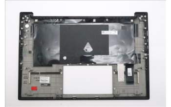 Lenovo 5M11T57414 C-Cover with keyboard, Swedish/Finnish, No NFC, UK