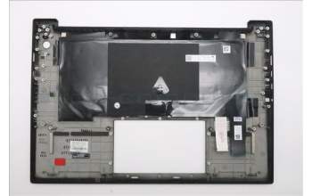 Lenovo 5M11T57423 MECH_ASM NoNFC CCvr+UK KB ASM,SRX