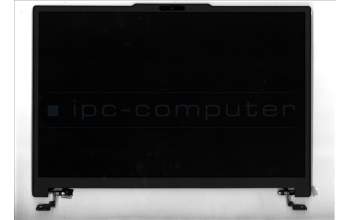 Lenovo 5M11T58568 MECH_ASM 3.2KOLED TS 5MPw/Mic FCC Mutto