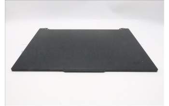 Lenovo 5M11T58568 MECH_ASM 3.2KOLED TS 5MPw/Mic FCC Mutto