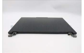 Lenovo 5M11T58568 Lenovo LCD Module, 16\", 3.2K, Touch, Glare, OLED, 1000nit, 100%DCI-P3, Color Calibration, W/5MP RGB + IR Camera