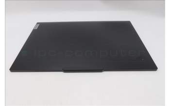 Lenovo 5M11T58571 Lenovo LCD Module, 16\", WQUXGA, Touch, Anti-reflection, Anti-smudge, OLED, 400nit, 100%DCI-P3