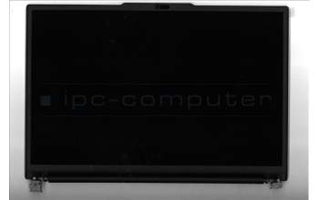 Lenovo 5M11U12292 Lenovo LCD Module, 16\", WQUXGA, Touch, Glare, OLED, 400nit, 100%DCI-P3, Color Calibration, 5MP RGB+IR Camera