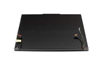 5M11U28686 Original Lenovo Displayeinheit 16,0 Zoll (WUXGA 1920x1200) schwarz