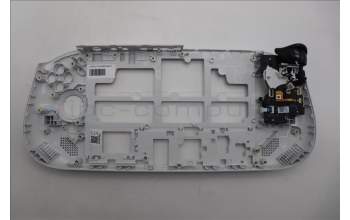 Lenovo 5M20S28017 Handle_L (Left controller assembly) H 83L3
