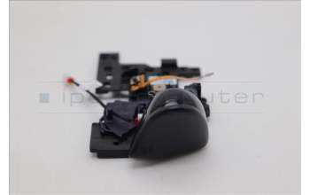 Lenovo 5M20S28018 MECHANICAL triger_asm_R H 83L3 purple