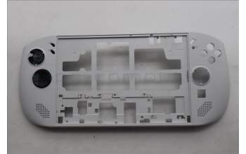 Lenovo 5M20S28022 Handle_L (Left controller assembly) H 83L3 purple