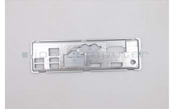 Lenovo 5M20U50721 MECHANICAL W480 P340 RIO Shielding,AVC