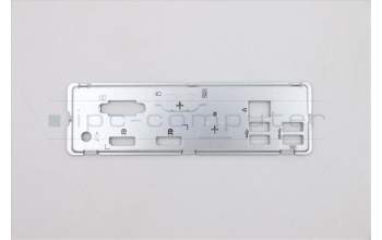 Lenovo 5M20U50721 MECHANICAL W480 P340 RIO Shielding,AVC