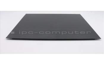 Lenovo 5M20U50763 MECHANICAL Side Panel R,T750