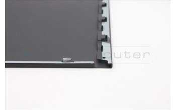 Lenovo 5M20U50803 MECHANICAL Side Panel L,T550_26L,Metal