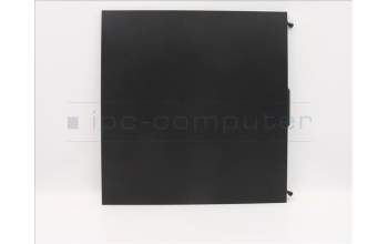 Lenovo 5M20U50847 MECHANICAL Side Panel R,R3,T550_26L