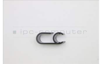 Lenovo 5M20U50890 MECHANICAL Stand Kabelclip,BLK,A360 27