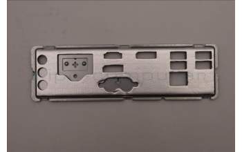 Lenovo 5M20U50940 FXN W680 P360 RIO shielding