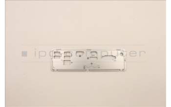 Lenovo 5M20U50942 HK Q670 P360 VGA RIO shield