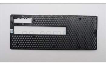 Lenovo 5M20U51042 MECHANICAL Dust filter