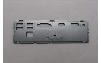 Lenovo 5M20U51151 JT B760 RPL-R YTM460 /Neo RIO