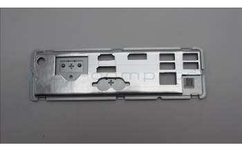 Lenovo 5M20U51163 JT Q670 M70t RIO shield0.6