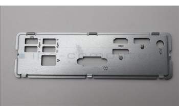 Lenovo 5M20U51183 JT PRO565 M75s RIO shield0.6