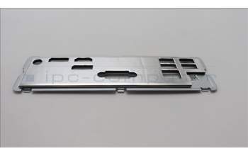 Lenovo 5M20U51183 JT PRO565 M75s RIO shield0.6