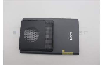 Lenovo 5M20U51203 MECHANICAL JOY10_SYS_COVER_FRONT_Luna65
