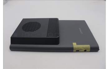 Lenovo 5M20U51203 MECHANICAL JOY10_SYS_COVER_FRONT_Luna65