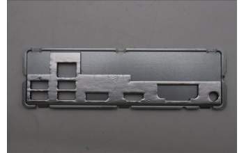 Lenovo 5M20U51315 FXN,ARL-S IC 08IAS RIO shield