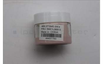 Lenovo 5M21L98613 FRUThermalGelFujiPolySPG30B
