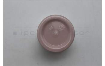 Lenovo 5M21L98613 FRUThermalGelFujiPolySPG30B